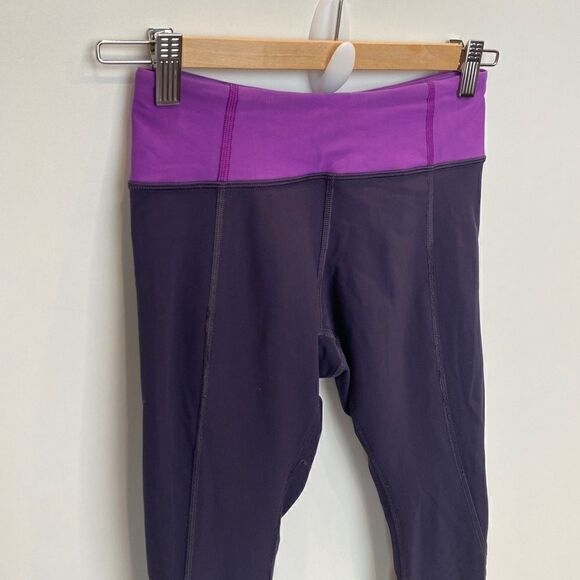 Lululemon Tight Stuff Tight   - Picture 5 of 13